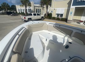 Anglers Marine